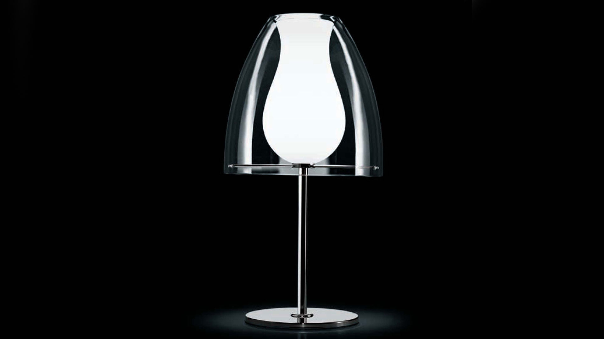 Lampadari design – tecnica nella luce – led design & lampade